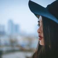 Phụ nữ tuyệt vời nhất chính là người có kinh tế độc lập 21 Phụ nữ tuyệt vời nhất chính là người có kinh tế độc lập 5
