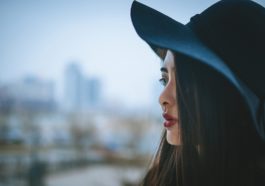 Phụ nữ tuyệt vời nhất chính là người có kinh tế độc lập 16