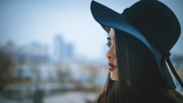 Phụ nữ tuyệt vời nhất chính là người có kinh tế độc lập 2