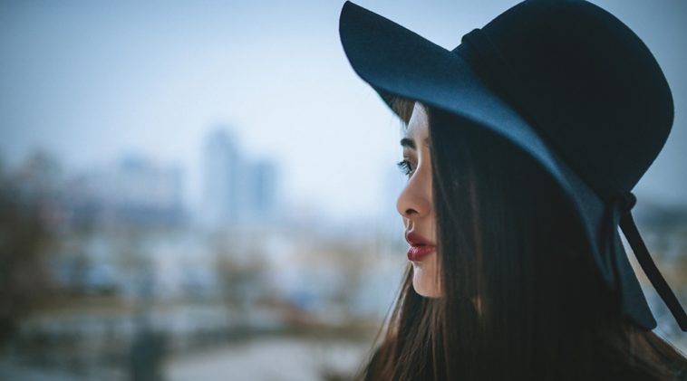 Phụ nữ tuyệt vời nhất chính là người có kinh tế độc lập 1