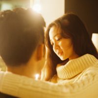 Sự thật về tình yêu trong tâm trí của đàn ông 20 Sự thật về tình yêu trong tâm trí của đàn ông
