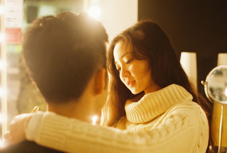 Sự thật về tình yêu trong tâm trí của đàn ông 13 Sự thật về tình yêu trong tâm trí của đàn ông