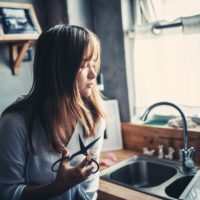 Trả lời đi... tại sao anh phản bội em? 21 Trả lời đi... tại sao anh phản bội em? 2