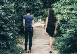 Việc gì phải xoắn với những đứa nói xấu sau lưng mình? 1 Việc gì phải xoắn với những đứa nói xấu sau lưng mình?