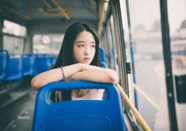 Yêu một người đã có người yêu... cảm giác ấy lạ lắm 2 Yêu một người đã có người yêu... cảm giác ấy lạ lắm 2