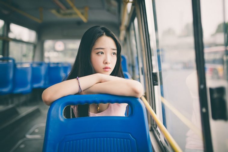 Yêu một người đã có người yêu... cảm giác ấy lạ lắm 13 Yêu một người đã có người yêu... cảm giác ấy lạ lắm 1