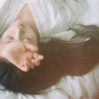 Yêu thì nói là yêu, không yêu thì nói một lời cho nhanh 21 Yêu thì nói là yêu, không yêu thì nói một lời cho nhanh 2