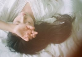 Yêu thì nói là yêu, không yêu thì nói một lời cho nhanh 13 Yêu thì nói là yêu, không yêu thì nói một lời cho nhanh 4