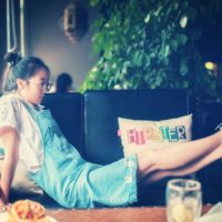 Bạn đã sống trung thực với chính bản thân mình chưa? 31 Bạn đã sống trung thực với chính bản thân mình chưa? 13