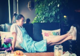 Bạn đã sống trung thực với chính bản thân mình chưa? 2 Bạn đã sống trung thực với chính bản thân mình chưa? 2