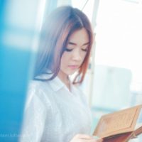 Bất ngờ với cuốn sổ nợ mẹ kế ghi suốt 18 năm 21 Bất ngờ với cuốn sổ nợ mẹ kế ghi suốt 18 năm 4