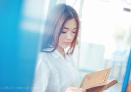 Bất ngờ với cuốn sổ nợ mẹ kế ghi suốt 18 năm 6 Bất ngờ với cuốn sổ nợ mẹ kế ghi suốt 18 năm 6