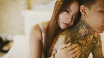 Du lịch là để tận hưởng, không phải để khoe! 2