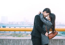 Cách tìm người yêu hoàn hảo thông qua cung hoàng đạo 5 Cách tìm người yêu hoàn hảo thông qua cung hoàng đạo 5
