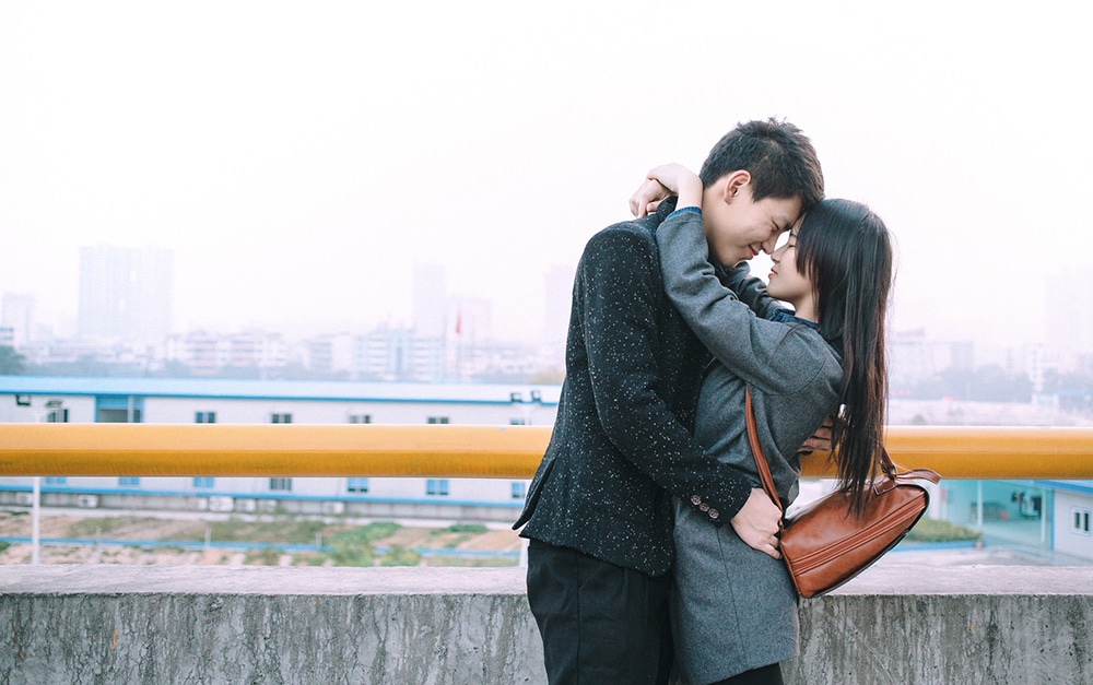 Cách tìm người yêu hoàn hảo thông qua cung hoàng đạo 3 Cách tìm người yêu hoàn hảo thông qua cung hoàng đạo 3