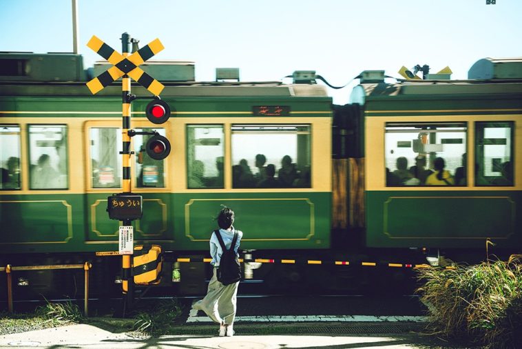 Tôi đâu có ế... chỉ là tôi đang hẹn hò với tự do thôi 13 Tôi đâu có ế... chỉ là tôi đang hẹn hò với tự do thôi 1