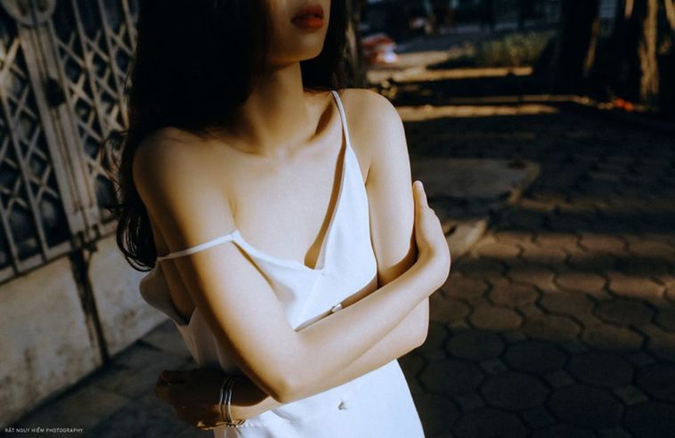 Chia tay anh... em bước về nơi không nắng 13 Chia tay anh... em bước về nơi không nắng 1