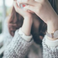 Du lịch Sapa "bét nhè chè tươi" chỉ với 2 triệu đồng! 21 Du lịch Sapa "bét nhè chè tươi" chỉ với 2 triệu đồng! 2