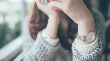 Du lịch Sapa "bét nhè chè tươi" chỉ với 2 triệu đồng! 21