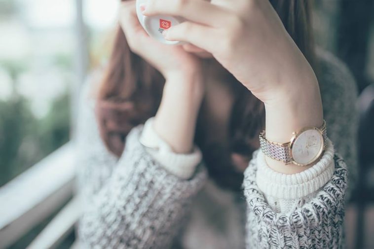 Du lịch Sapa "bét nhè chè tươi" chỉ với 2 triệu đồng! 1