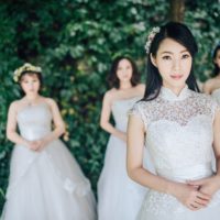Có mấy ai có đủ cả duyên lẫn nợ với cùng một người... 3