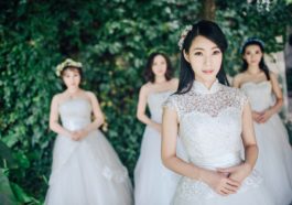 Có mấy ai có đủ cả duyên lẫn nợ với cùng một người... 22 Có mấy ai có đủ cả duyên lẫn nợ với cùng một người... 9