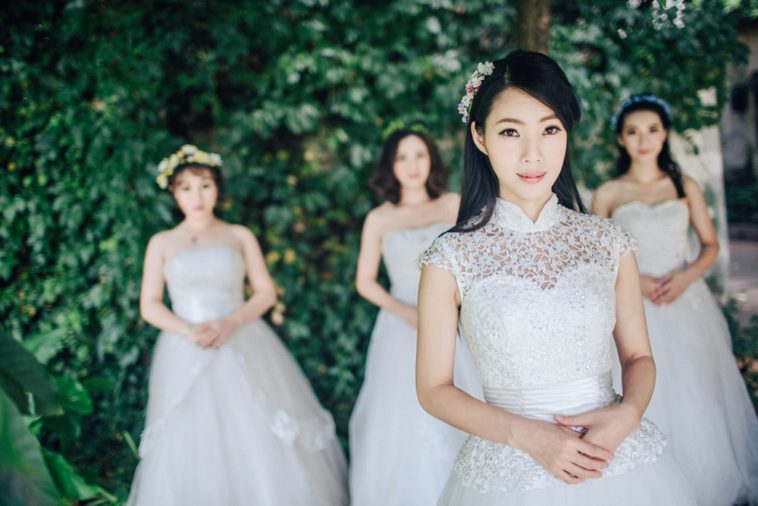 Có mấy ai có đủ cả duyên lẫn nợ với cùng một người... 13 Có mấy ai có đủ cả duyên lẫn nợ với cùng một người... 1