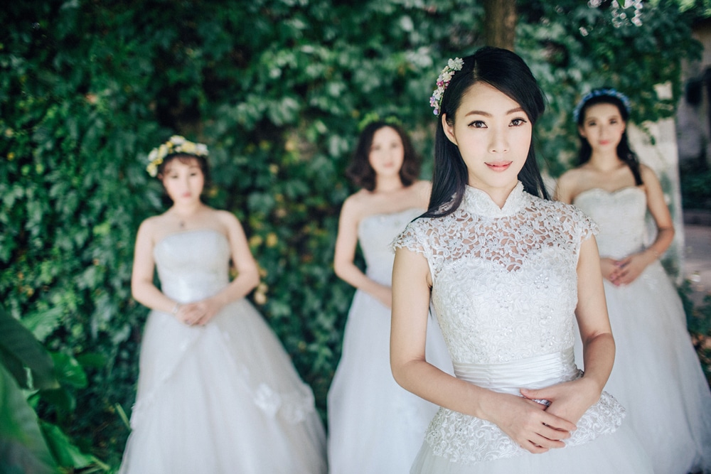 Có mấy ai có đủ cả duyên lẫn nợ với cùng một người... 37 Có mấy ai có đủ cả duyên lẫn nợ với cùng một người... 32