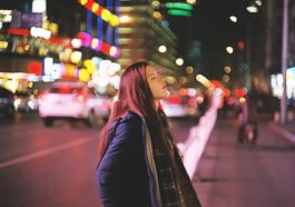 Có những người sẽ mãi thành nuối tiếc, nếu không còn cạnh nhau… 11 Có những người sẽ mãi thành nuối tiếc, nếu không còn cạnh nhau… 9