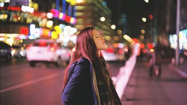 Có những người sẽ mãi thành nuối tiếc, nếu không còn cạnh nhau… 4