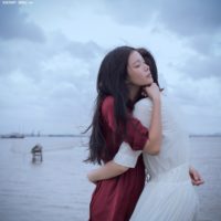 Con người vốn ích kỷ... lòng ích kỷ của đàn bà thì càng kinh khủng hơn 21 Con người vốn ích kỷ... lòng ích kỷ của đàn bà thì càng kinh khủng hơn 3