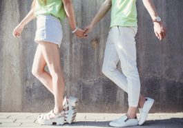 Những cung hoàng đạo sẽ được "thoát ế" trong tháng 10 7 Những cung hoàng đạo sẽ được "thoát ế" trong tháng 10 7