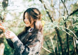 Cuộc đời này ngắn lắm! đừng tiết kiệm những yêu thương... 62