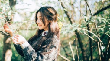 Cuộc đời này ngắn lắm! đừng tiết kiệm những yêu thương... 2