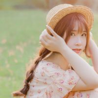 Cuộc gọi nhầm... và mối duyên trời định 37 Cuộc gọi nhầm... và mối duyên trời định 19