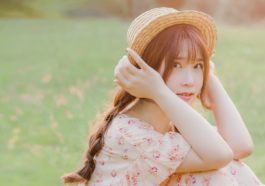Cuộc gọi nhầm... và mối duyên trời định 10