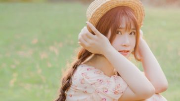 Cuộc gọi nhầm... và mối duyên trời định 1