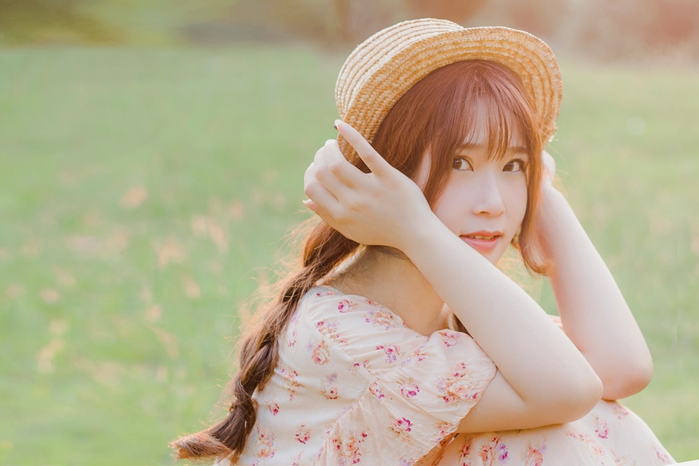 Cuộc gọi nhầm... và mối duyên trời định 1