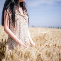 Đàn ông đã chia tay thì đừng bao giờ nói xấu người yêu cũ 22 Đàn ông đã chia tay thì đừng bao giờ nói xấu người yêu cũ 3