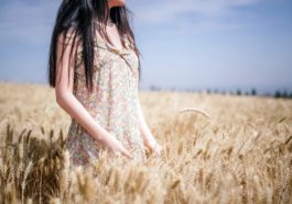 Đàn ông đã chia tay thì đừng bao giờ nói xấu người yêu cũ 5 Đàn ông đã chia tay thì đừng bao giờ nói xấu người yêu cũ 1
