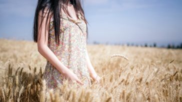 Đàn ông đã chia tay thì đừng bao giờ nói xấu người yêu cũ 2