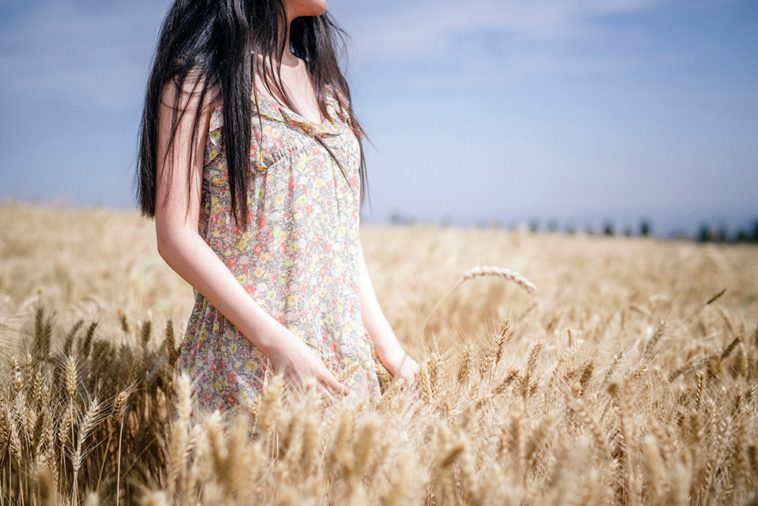 Đàn ông đã chia tay thì đừng bao giờ nói xấu người yêu cũ 1