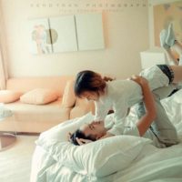 Đàn ông thế này mới gọi là đàn ông chứ... 21 Đàn ông thế này mới gọi là đàn ông chứ...