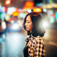 Độc thân tủi thân lắm ai ơi... 22 Độc thân tủi thân lắm ai ơi... 3