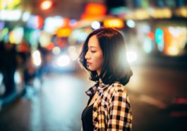 Độc thân tủi thân lắm ai ơi... 10 Độc thân tủi thân lắm ai ơi... 10