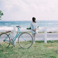 Đôi khi tình yêu kết thúc và đó chẳng phải là lỗi của ai cả 21 Đôi khi tình yêu kết thúc và đó chẳng phải là lỗi của ai cả 1