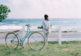 Đôi khi tình yêu kết thúc và đó chẳng phải là lỗi của ai cả 1 Đôi khi tình yêu kết thúc và đó chẳng phải là lỗi của ai cả 1