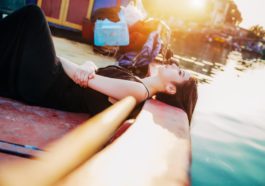 Đừng bỏ rơi người yêu mình quá lâu... sẽ có ngày họ không cần bạn nữa 5 Đừng bỏ rơi người yêu mình quá lâu... sẽ có ngày họ không cần bạn nữa 5