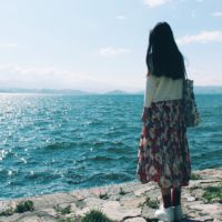 Đừng chờ đợi... vì chờ đợi chẳng phải là hạnh phúc đâu 22 Đừng chờ đợi... vì chờ đợi chẳng phải là hạnh phúc đâu 4