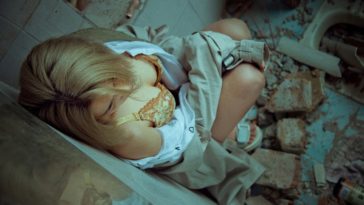 7 điều "nhất" thế giới của Đà Nẵng hút hồn mọi du khách 13